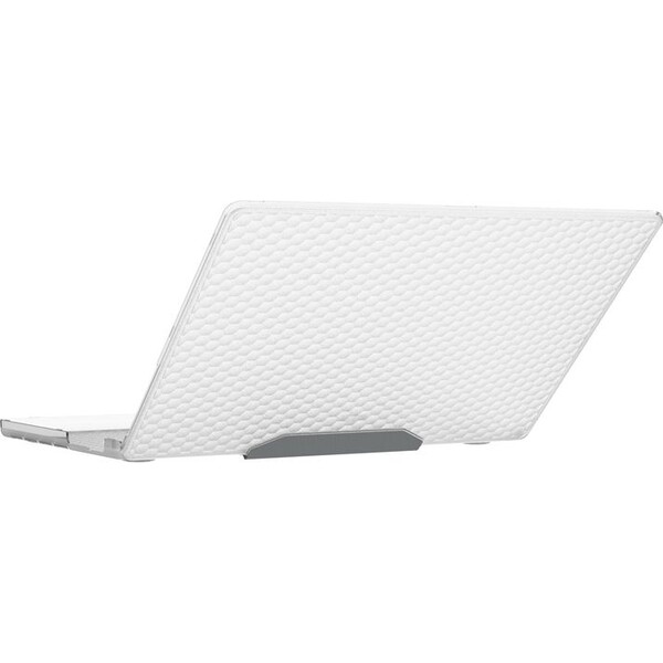 UAG-Essential-Armor-kryt-MacBook-Pro-16-M4-M3-M2-ice