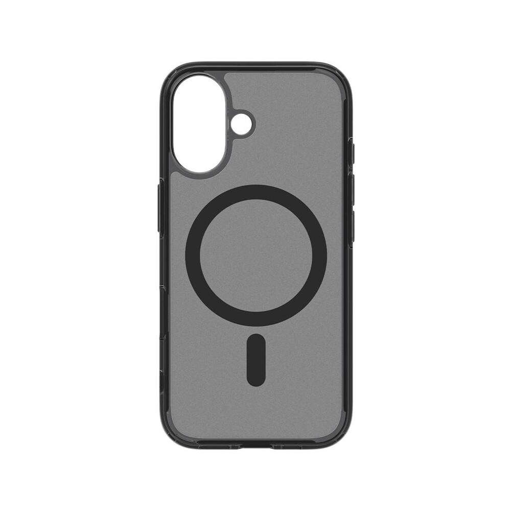 Spigen-Ultra-Hybrid-T-MagSafe-kryt-iPhone-16-cerny