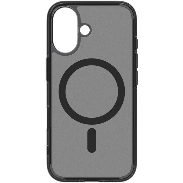 Spigen-Ultra-Hybrid-T-MagSafe-kryt-iPhone-16-cerny