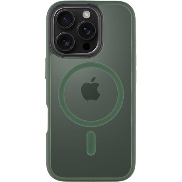 Tactical-MagForce-Hyperstealth-Kryt-pro-iPhone-16-Pro-Forest-Green