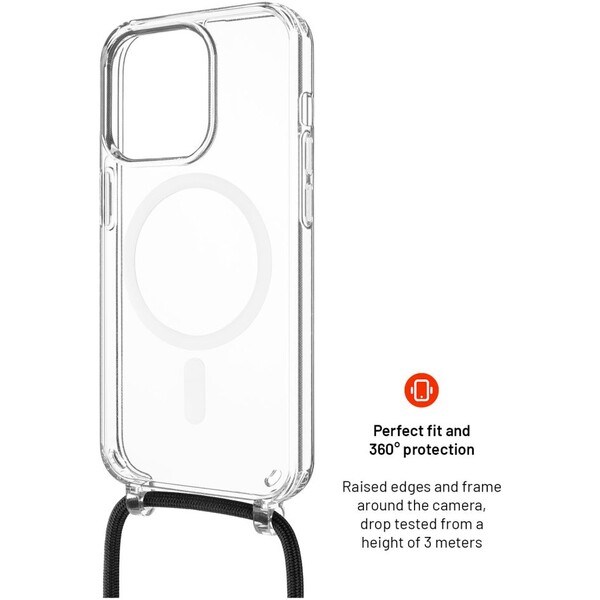 FIXED-MagPure-Neck-kryt-s-cernou-snurkou-na-krk-pro-Apple-iPhone-16-Pro