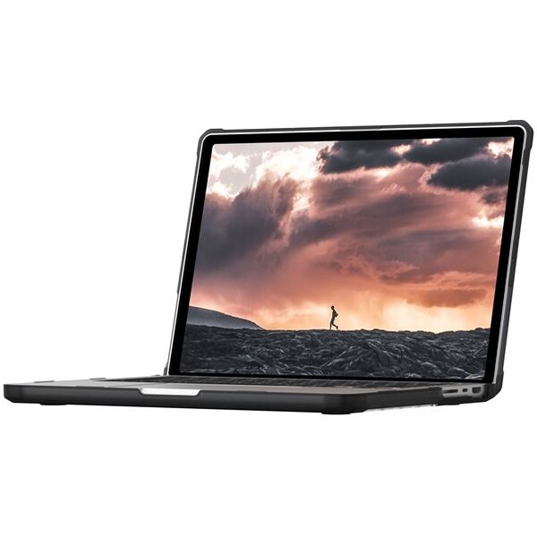 UAG-Plyo-Ice-pouzdro-MacBook-Pro-14-M4-2024-M3-2023-M2-2022-M1-2021-