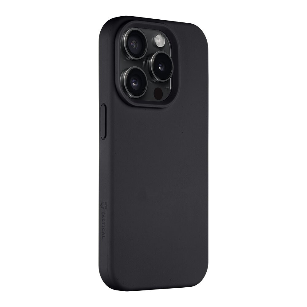 Tactical-MagForce-Velvet-Smoothie-Kryt-pro-Apple-iPhone-15-Pro-Asphalt