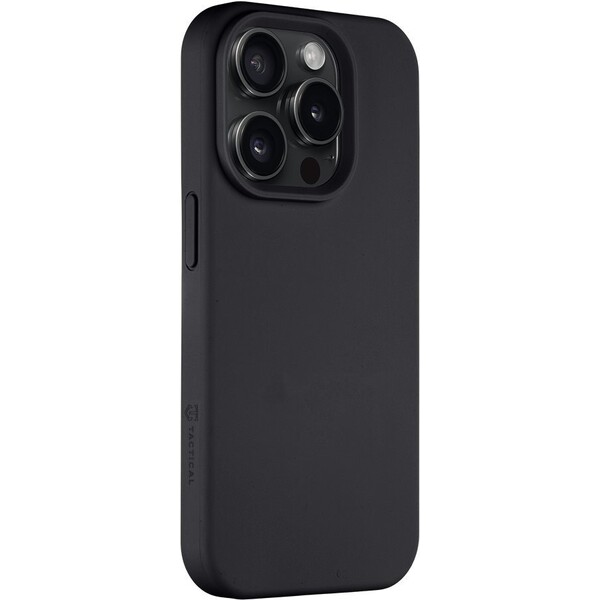 Tactical-MagForce-Velvet-Smoothie-Kryt-pro-Apple-iPhone-15-Pro-Asphalt