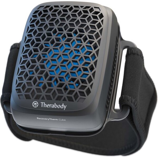 Therabody-RecoveryTherm-Cube-regeneracni-kostka