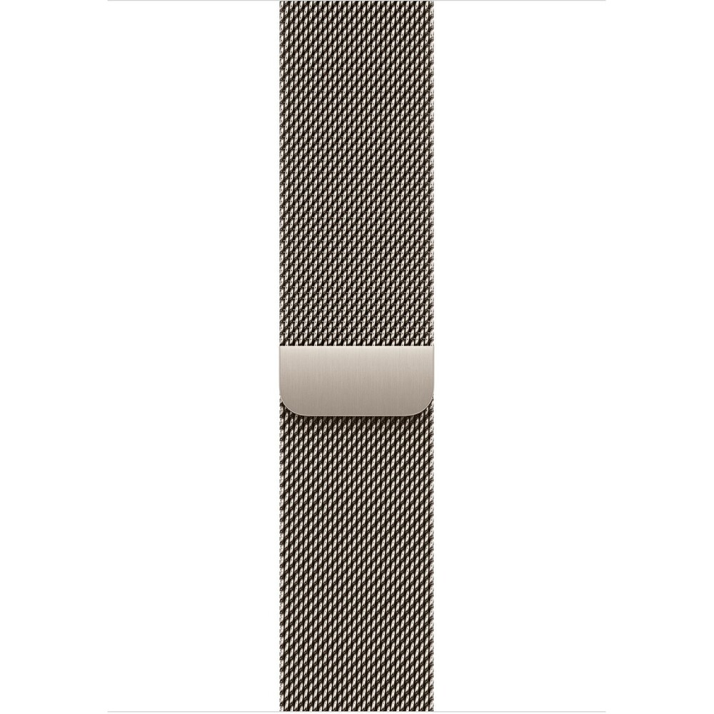 Apple-Watch-49-46-45-44mm-prirodni-milansky-tah-M-L