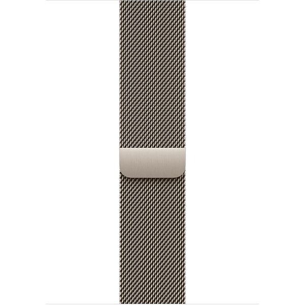 Apple-Watch-49-46-45-44mm-prirodni-milansky-tah-M-L