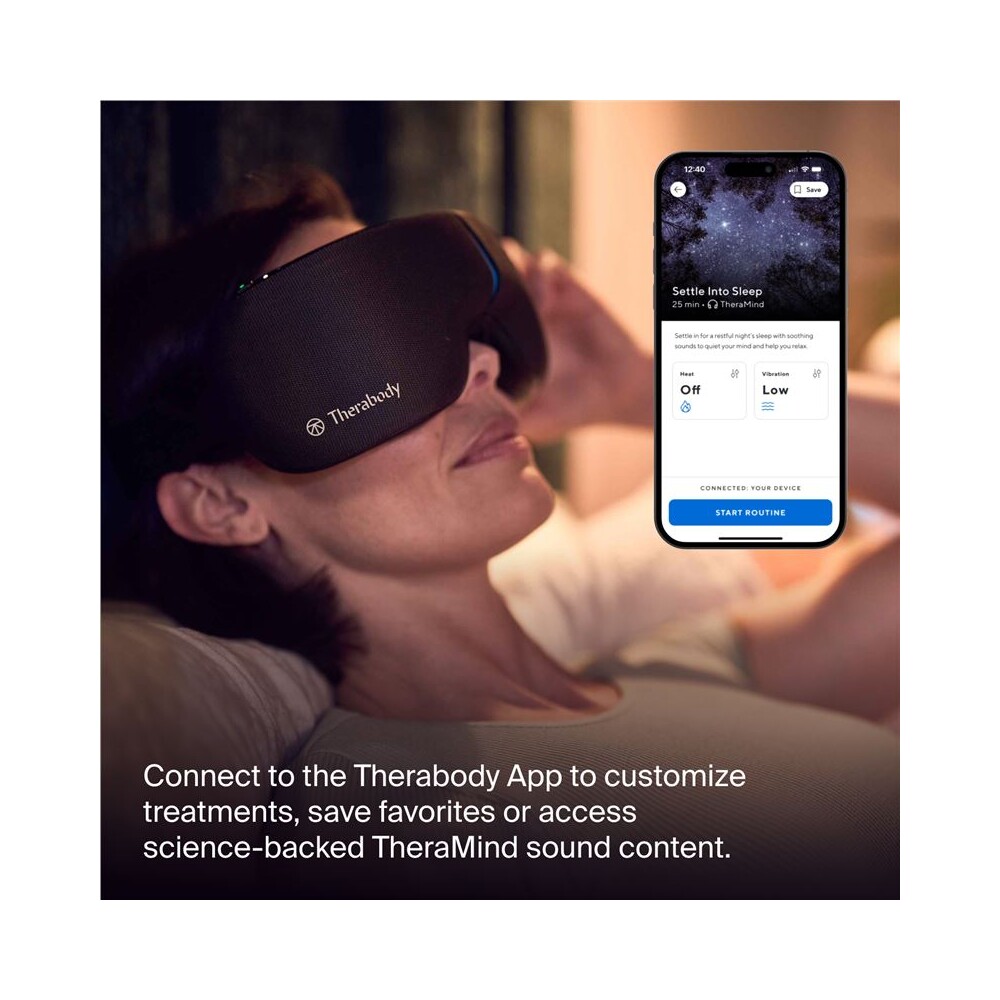 Therabody-SmartGoggles-2-0-relaxacni-maska