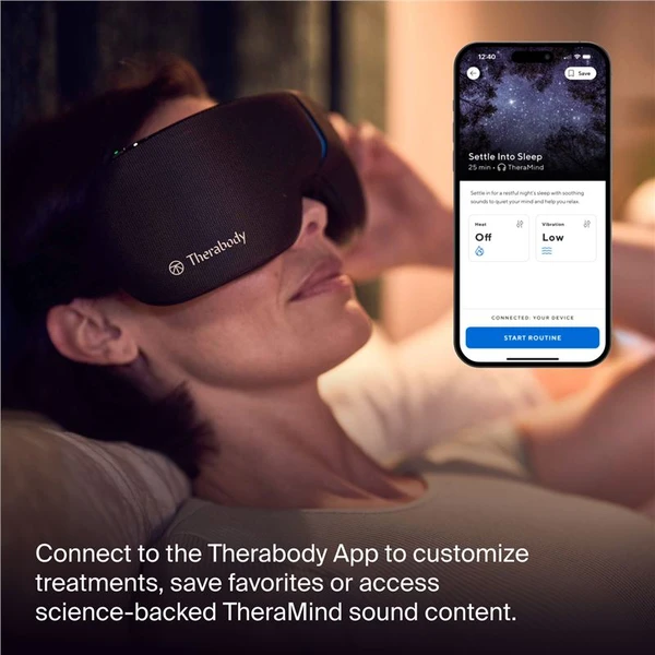 Therabody-SmartGoggles-2-0-relaxacni-maska