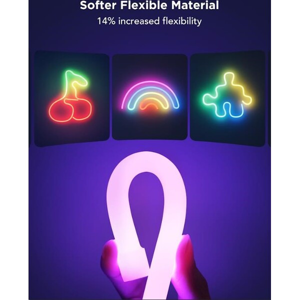 Govee-Neon-Rope-Light-2-Matter-ohebny-LED-pasek-RGBIC-3m