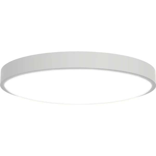 Yeelight Ceiling Light C2001C550 - Svítidla - Obrázek 871B100501