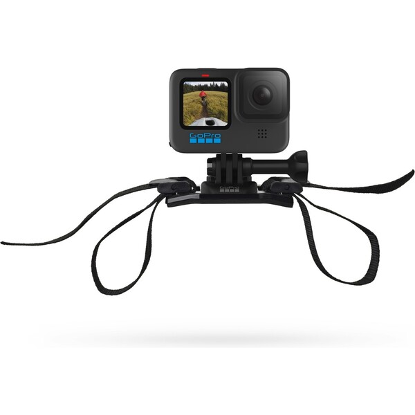 GoPro-Vented-Helmet-Strap-Mount