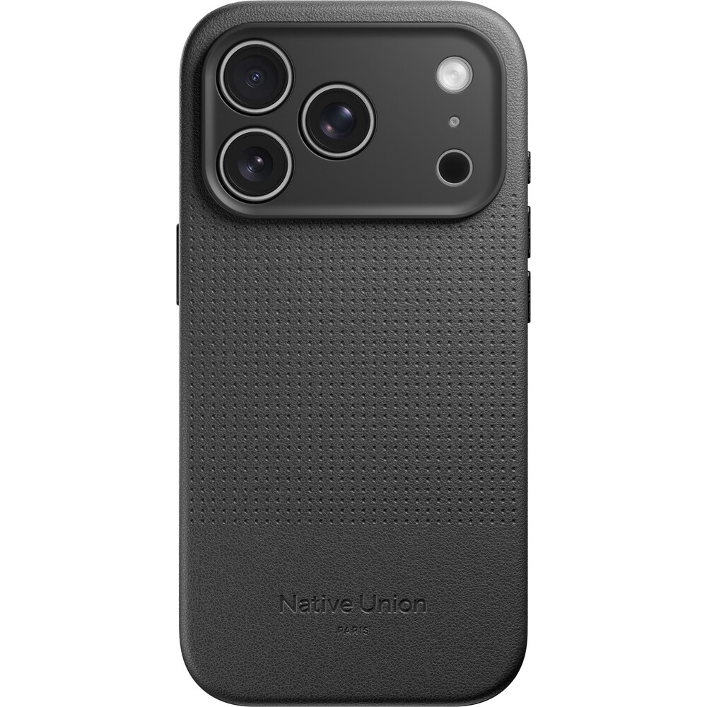 Native-Union-Active-Case-MagSafe-kryt-z-recyklovaneho-materialu-iPhone-17-Pro-black