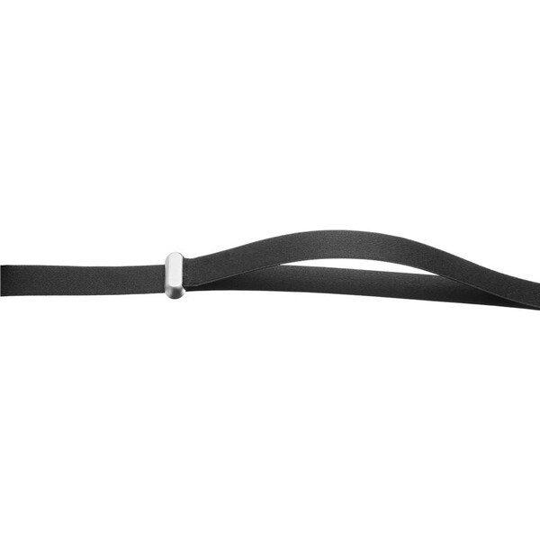 Spigen-Crossbody-Lanyard-Strap-DA30L-univerzalni-popruh-cerny