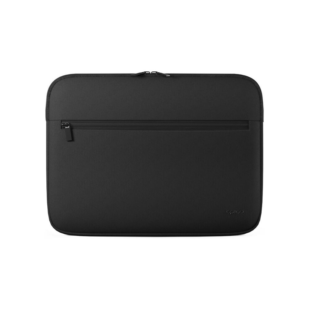 Epico-Neoprene-Sleeve-Apple-MacBook-Pro-14-Air-13-Air-13-6-cerny