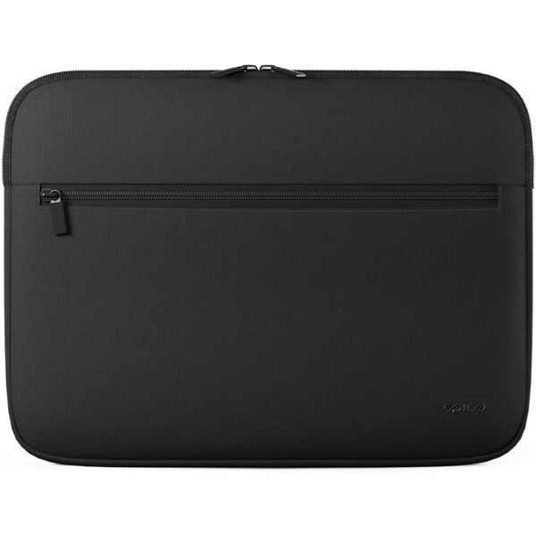 Epico-Neoprene-Sleeve-Apple-MacBook-Pro-14-Air-13-Air-13-6-cerny