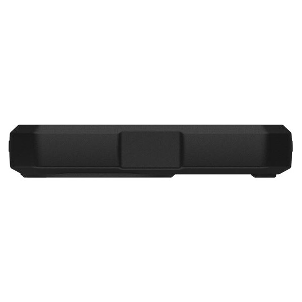 UAG-Monarch-Pro-Magsafe-Kevlar-kryt-iPhone-16-Pro-Max-zeleny