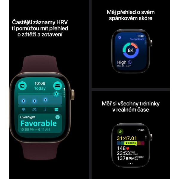 Apple-Watch-Series-12-42mm-Vesmirne-sedy-hlinik-s-namornicky-modrym-sportovnim-reminkem-S-M