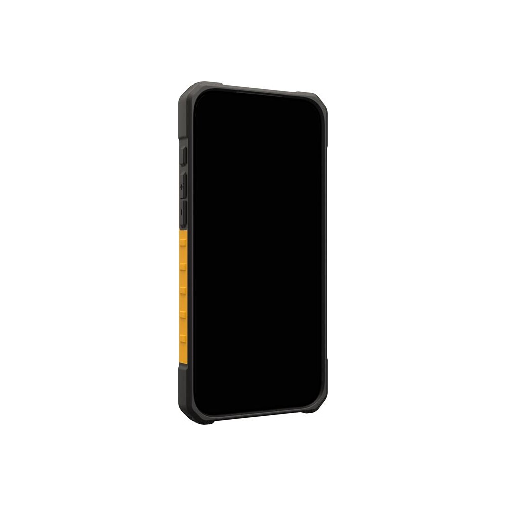 UAG-Pathfinder-Magsafe-kryt-iPhone-17-Pro-Max-zluty
