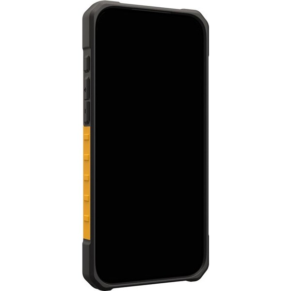 UAG-Pathfinder-Magsafe-kryt-iPhone-17-Pro-Max-zluty