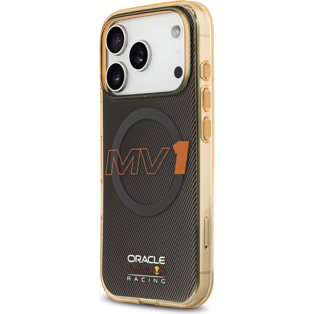 Oracle-Red-Bull-Racingl-PC-Double-Layer-MV1-MagSafe-kryt-iPhone-17-Pro-sedy