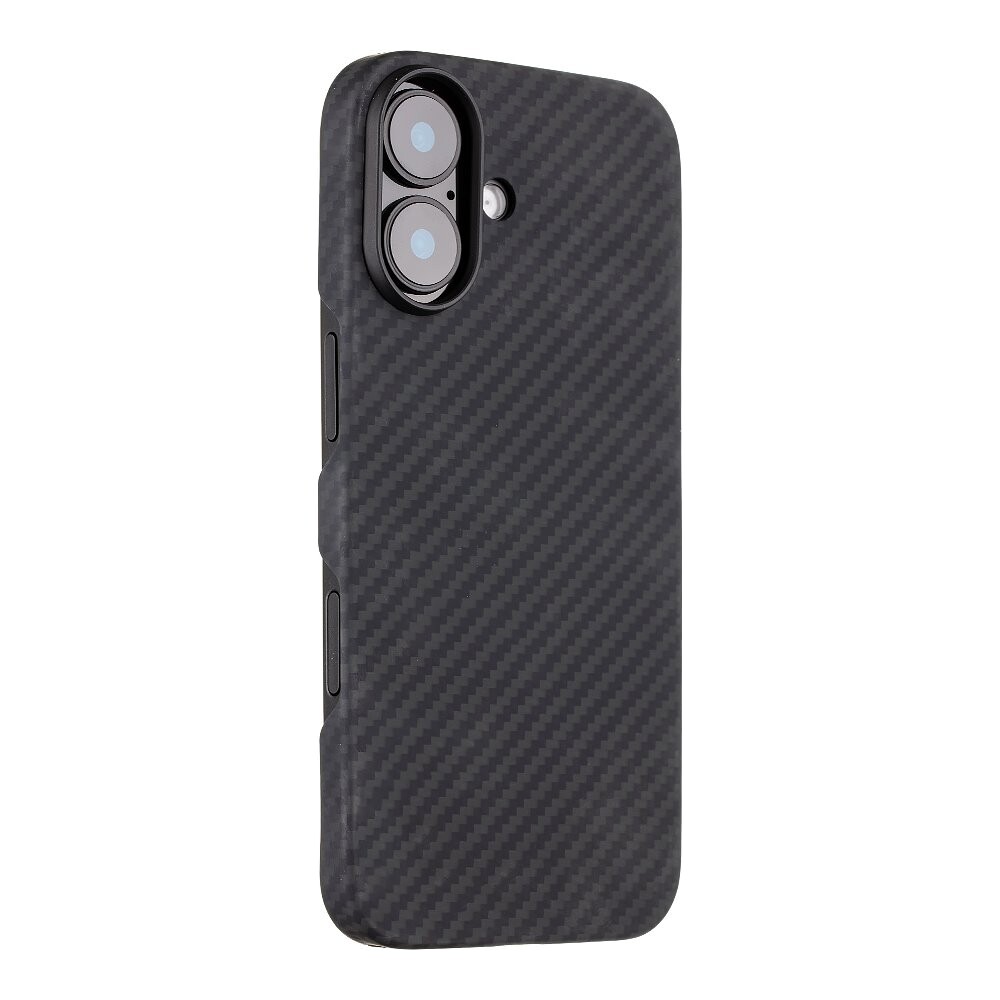 Tactical-MagForce-Aramid-kryt-Apple-iPhone-17-cerny