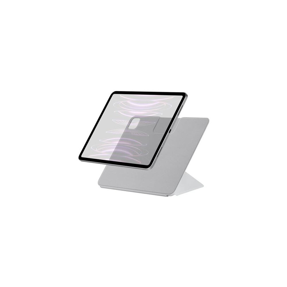 Pitaka-MagEZ-Folio-2-pouzdro-iPad-Air-11-2025-iPad-Pro-11-18-22-bile