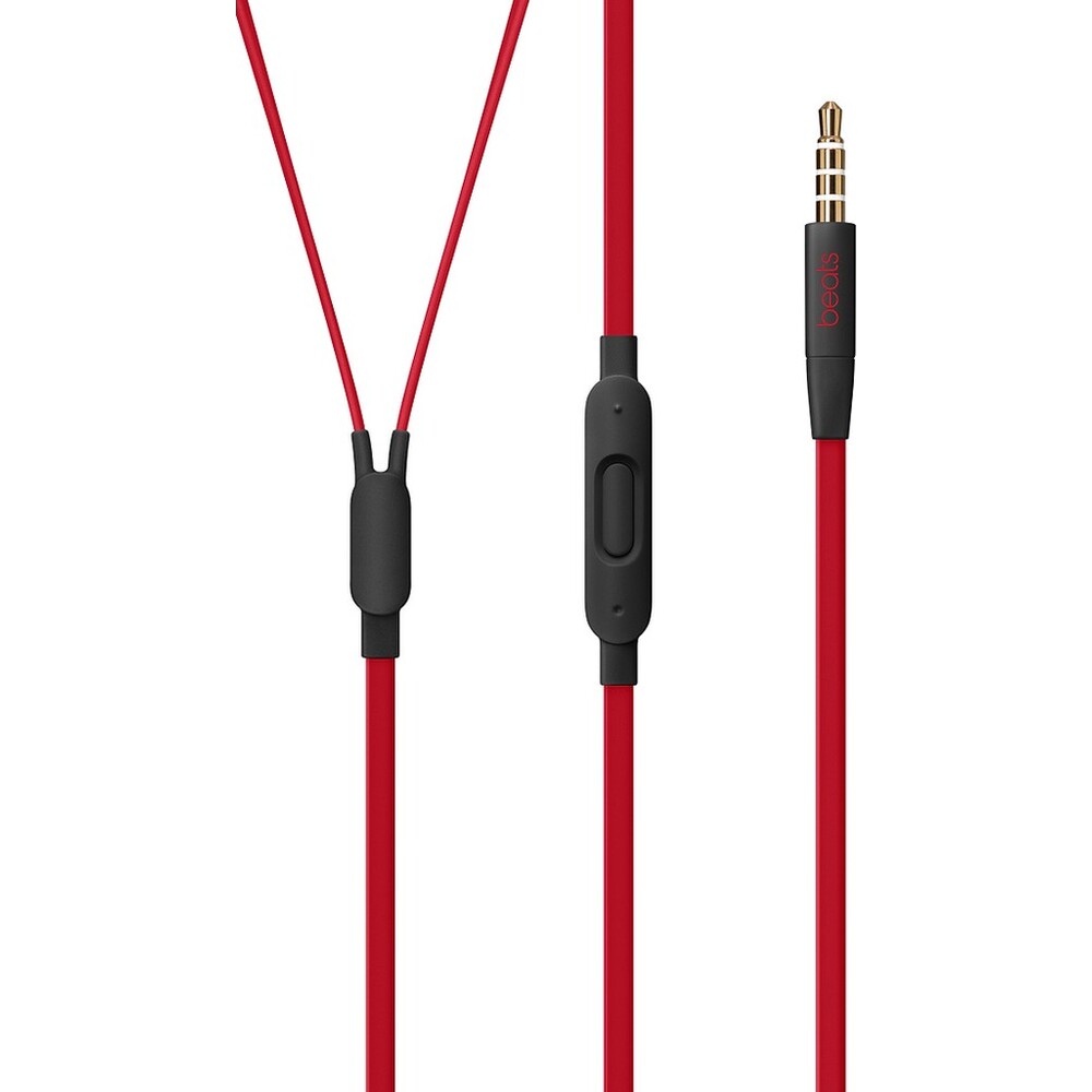 Beats-urBeats3-3-5mm-The-Beats-Decade-Collection