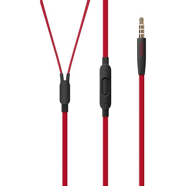 Beats-urBeats3-3-5mm-The-Beats-Decade-Collection