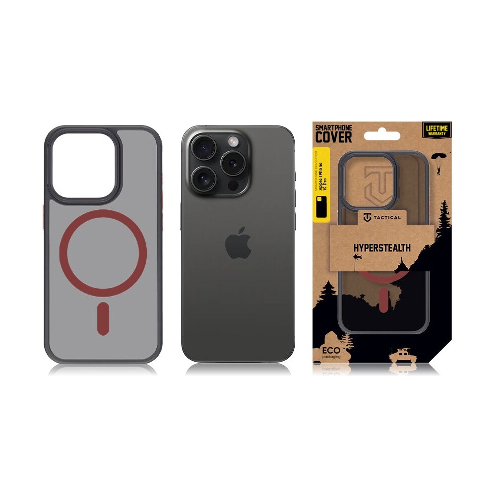 Tactical-MagForce-Hyperstealth-2-0-kryt-iPhone-15-Pro-Black-Red