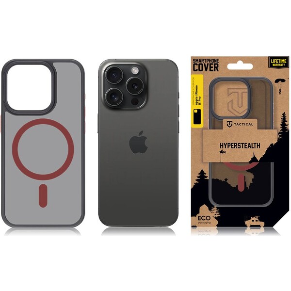 Tactical-MagForce-Hyperstealth-2-0-kryt-iPhone-15-Pro-Black-Red