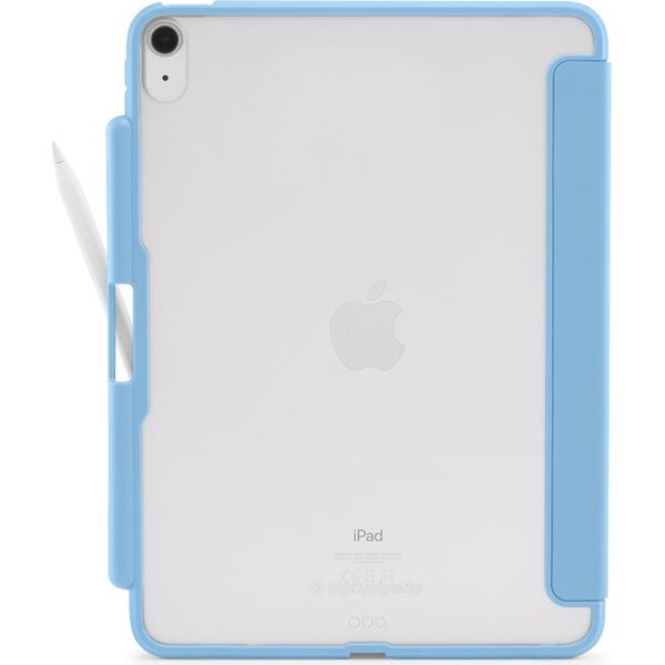 Pipetto-Origami-No3-Pencil-pouzdro-iPad-11-2025-10-9-2022-svetle-modre