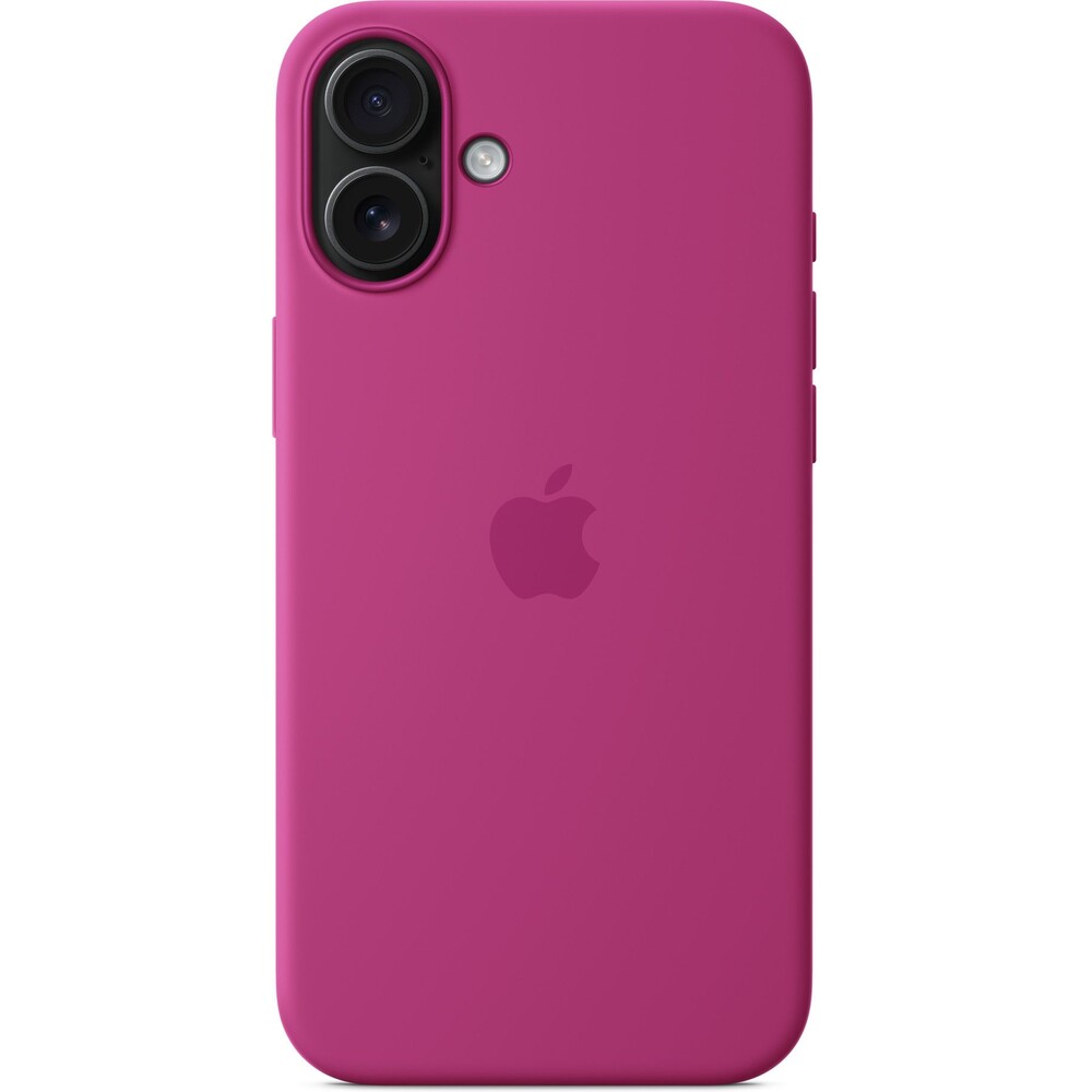Apple-silikonovy-kryt-s-MagSafe-na-iPhone-16-Plus-fuchsiovy