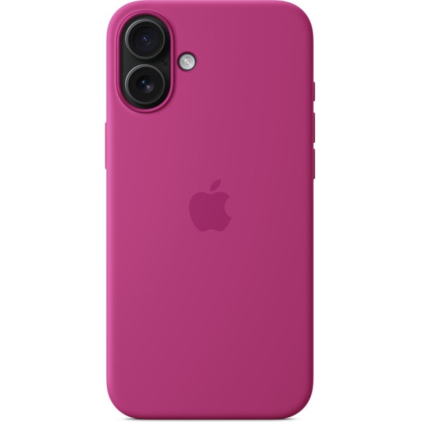 Apple-silikonovy-kryt-s-MagSafe-na-iPhone-16-Plus-fuchsiovy