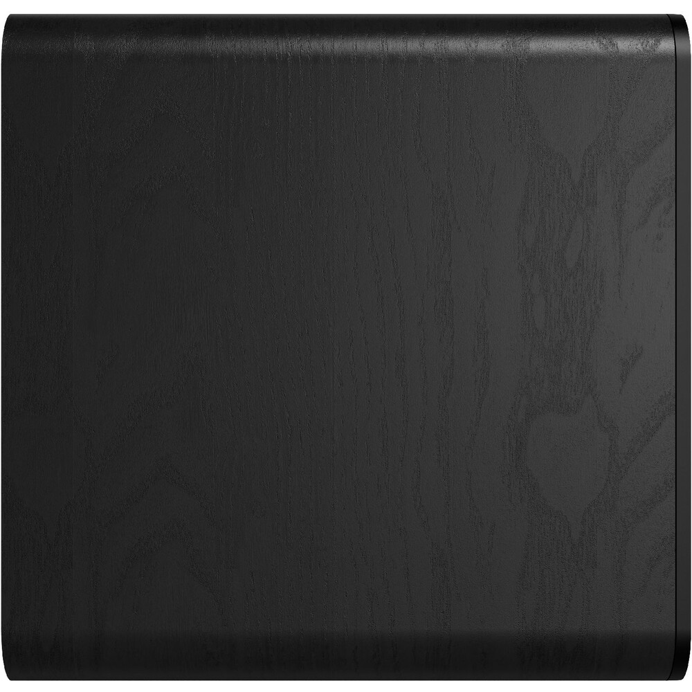 Klipsch-Flexus-SUB-200-Subwoofer-cerny