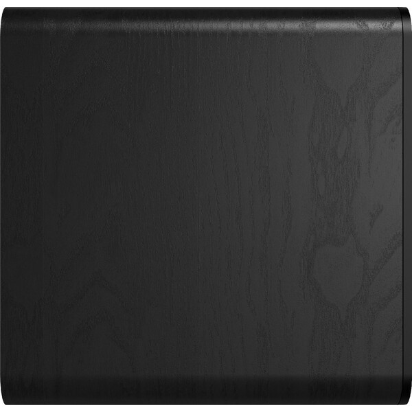 Klipsch-Flexus-SUB-200-Subwoofer-cerny