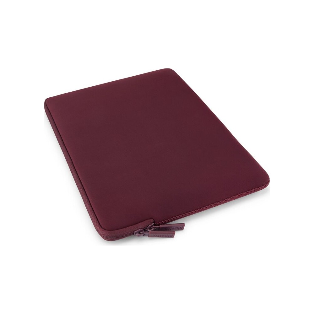 Pipetto-Classic-Fit-Sleeve-pouzdro-pro-MacBook-14-13-burgundy