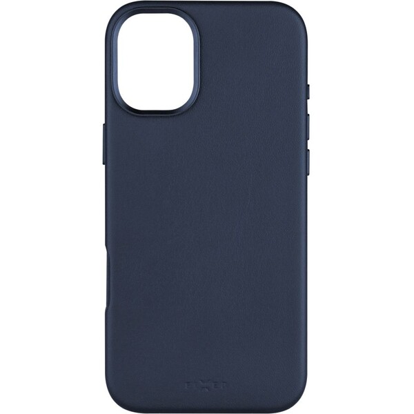 FIXED-MagLeather-kozeny-kryt-s-MagSafe-Apple-iPhone-16-Plus-modry