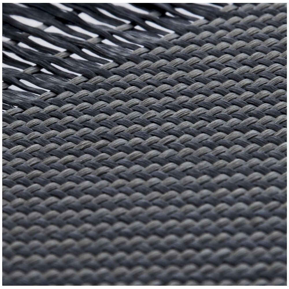 Pitaka-MagEZ-Case-5-MagSafe-kryt-iPhone-16-Black-Grey-Twill