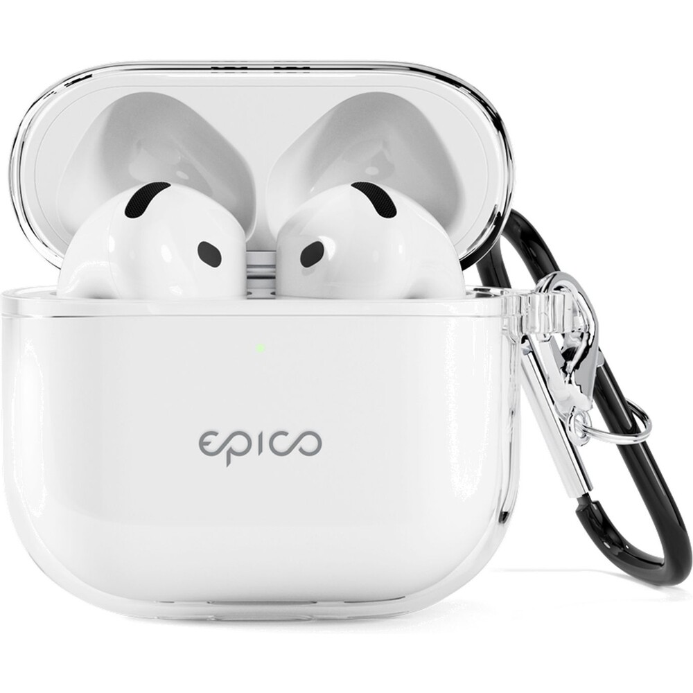Epico-kryt-pro-Airpods-4-ciry