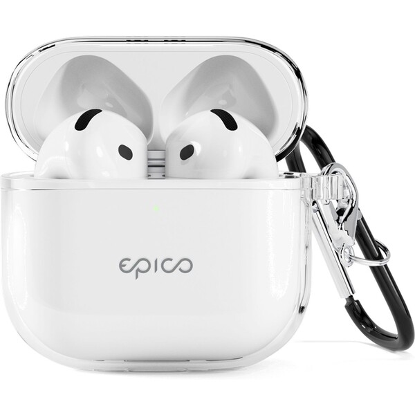 Epico-kryt-pro-Airpods-4-ciry
