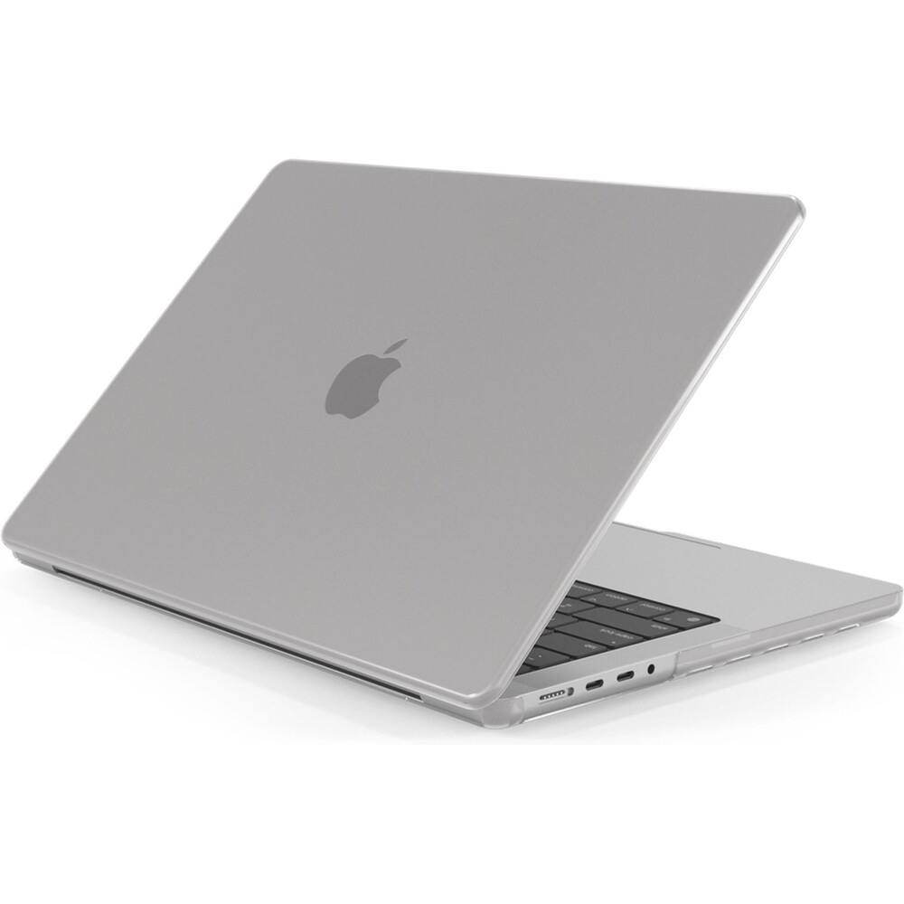 Epico-Slim-kryt-pro-Macbook-Pro-M1-M2-M3-M4-16-matne-transparentni