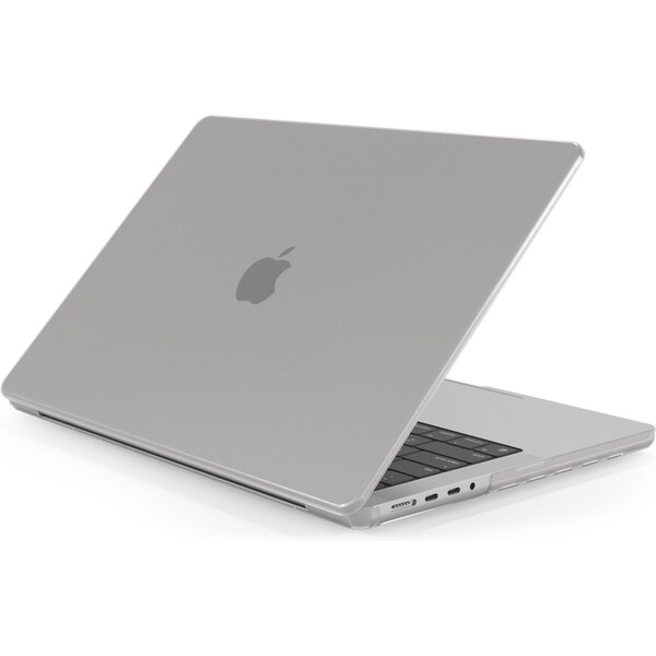 Epico-Slim-kryt-pro-Macbook-Pro-M1-M2-M3-M4-16-matne-transparentni