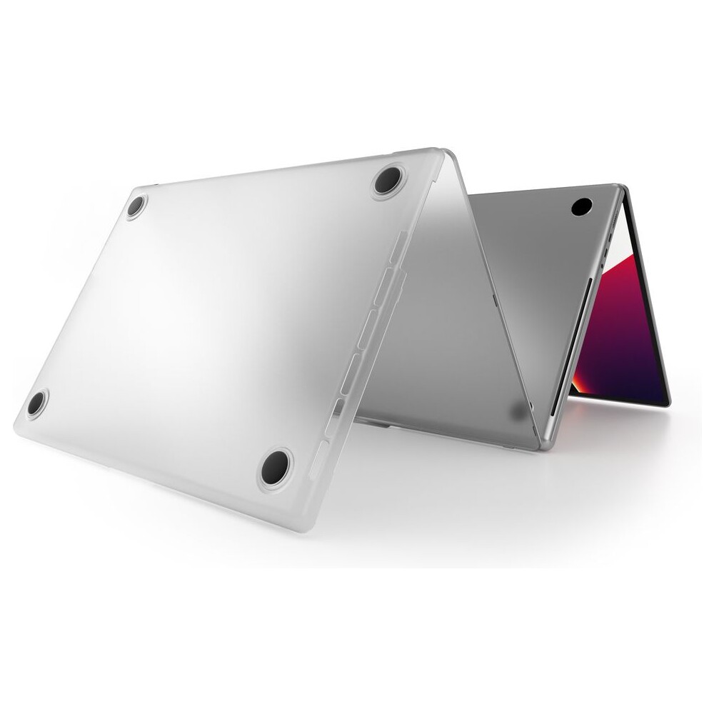 Next-One-Hardshell-pouzdro-MacBook-Pro-16-inch-Retina-Display-2021-cire