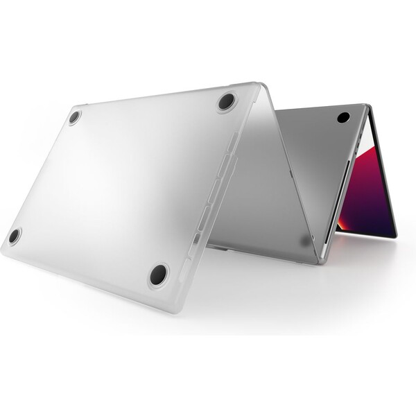 Next-One-Hardshell-pouzdro-MacBook-Pro-16-inch-Retina-Display-2021-cire