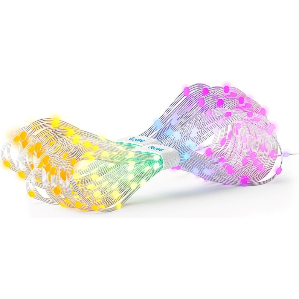 Govee-RGBIC-Curtain-Light-dekorativni-osvetleni-1-5-x-2m