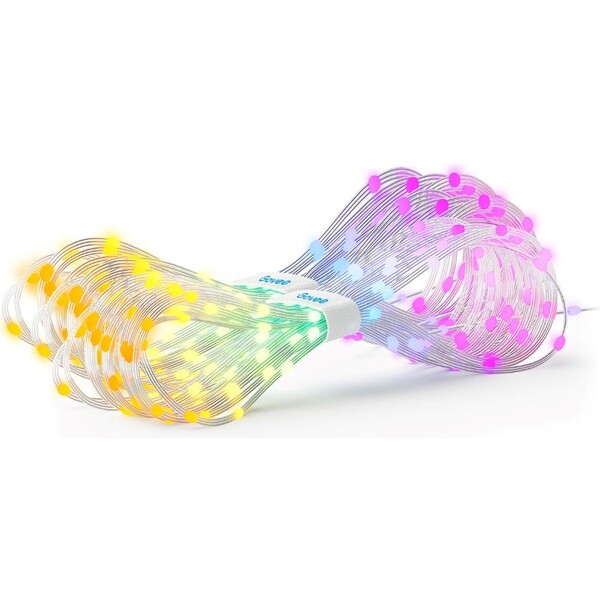 Govee-RGBIC-Curtain-Light-dekorativni-osvetleni-1-5-x-2m