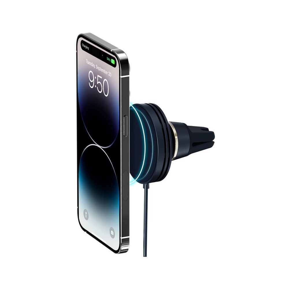iOttie-Velox-Mini-magneticky-drzak-do-ventilace-s-MagSafe-cerny