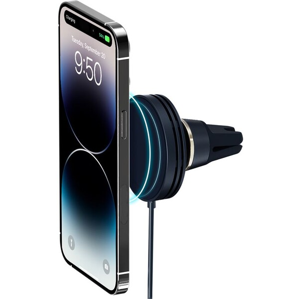 iOttie-Velox-Mini-magneticky-drzak-do-ventilace-s-MagSafe-cerny