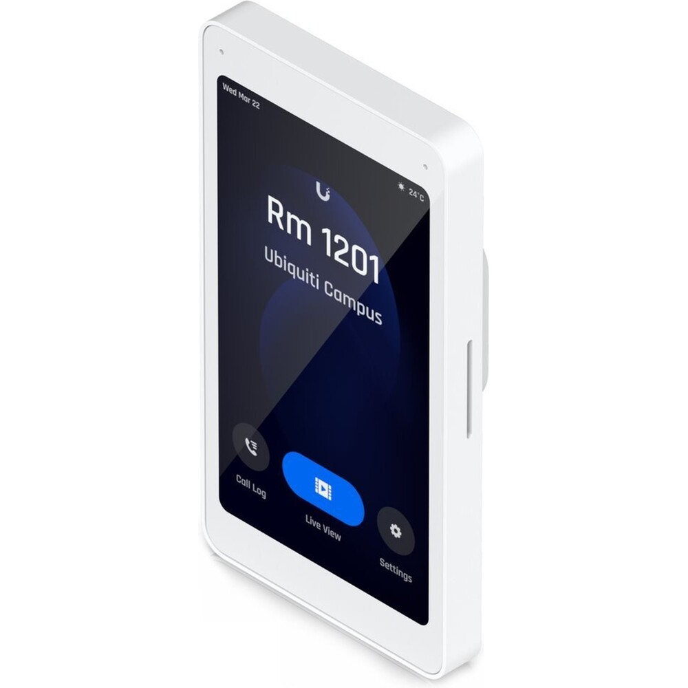 Ubiquiti-UniFi-UA-Intercom-Viewer-pristupovy-system-3ks